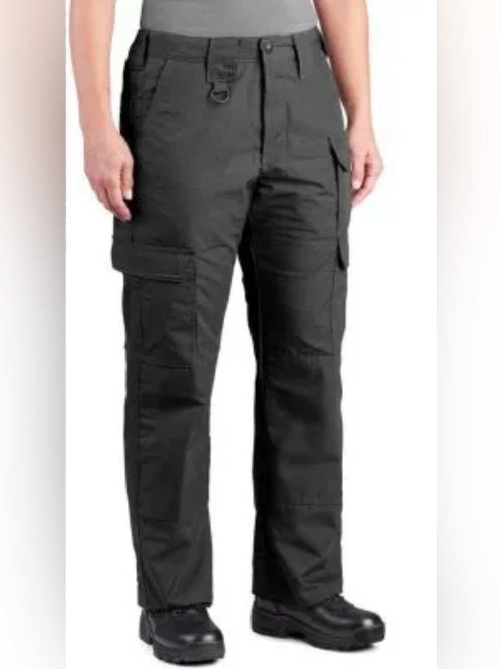 Propper Tactical Cargo Pants